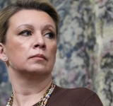 Хакан Фидан за договора с 